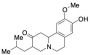 1,3,4,6,7,11b-Hexahydro-9-hydroxy-10-methoxy-3-(2-methylpropyl)-2H-benzo[a]quinolizin-2-one
