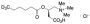 Hexanoyl-d3-L-carnitine Chloride