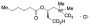 Hexanoyl-L-carnitine-(N-methyl-d3) Chloride