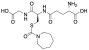 S-(Hexamethylcarbamoyl)glutathione