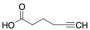 5-Hexynoic Acid