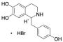 (S)-(-)-Higenamine Hydrobromide