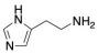 Histamine