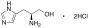 L-Histidinol Dihydrochloride