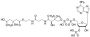 HMG-CoA