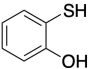 2-Hydroxythiophenol