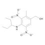 4-Hydroxymethyl Pendimethalin