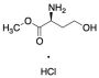 L-Homoserine Methyl Ester Hydrochloride