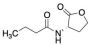 N-butyryl-L-Homoserine lactone
