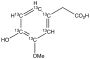 Homovanillic Acid-13C6