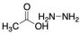 Hydrazine Acetate