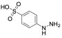 4-Hydrazinobenzenesulfonic Acid