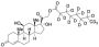 Hydrocortisone 21-Octanoate-d15