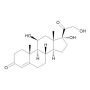 Hydrocortisone(Cortisol)