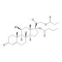 Hydrocortisone 17-Butyrate 21-Propionate