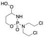 4-Hydroperoxy Cyclophosphamide