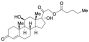 Hydrocortisone 21-Valerate