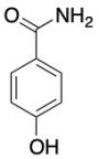 4-Hydroxybenzamide
