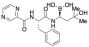 (1S)-3-Hydroxy Bortezomib