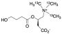 4-Hydroxybutyryl-L-carnitine-13C3