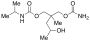 Hydroxy Carisoprodol (mixture of diastereomers)