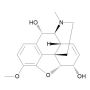 10alpha-Hydroxycodeine