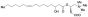 3-Hydroxy-9-hexadecenoyl-L-carnitine