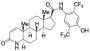 4’-Hydroxy Dutasteride