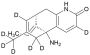 (-)-Huperzine A-d5 (Major)