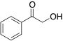 2-Hydroxyacetophenone