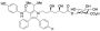 4-Hydroxy Atorvastatin Acyl-beta-D-glucuronide 80%, contains up to 20% lactone