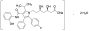 2-Hydroxy Atorvastatin Dihydrate Monosodium Salt