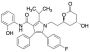 2-Hydroxy Atorvastatin Lactone