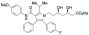 4-Hydroxy Atorvastatin Disodium Salt
