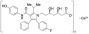 4-Hydroxy Atorvastatin Hemicalcium Salt