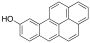 9-Hydroxy Benzopyrene