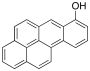 7-Hydroxybenzo[a]pyrene