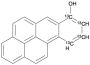 7-Hydroxybenzo[a]pyrene-13C4