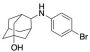 5-Hydroxy Bromantane