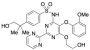 Hydroxy Bosentan