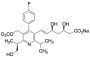 Hydroxy Cerivastatin-d3 Sodium Salt