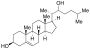 22-Hydroxy Cholesterol(Mixture of Diastereomers)