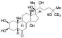 (+)-20-Hydroxyecdysone-d3