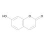 7-Hydroxy Coumarin