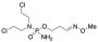 Hydroxy Cyclophosphamide O-Methyloxime