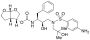 Hydroxy Darunavir