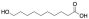 10-Hydroxydecanoic Acid