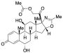 6Beta-Hydroxy Deflazacort