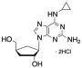 3-Hydroxy Abacavir