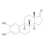 2-Hydroxy Estrone